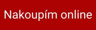 Nakoupím online malý